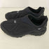 ニューバランス NEW BALANCE ML610SPB メンズ JPN:27.5