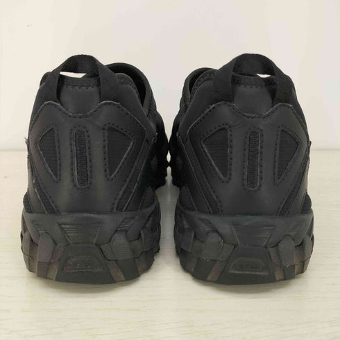 ニューバランス NEW BALANCE ML610SPB メンズ JPN:27.5