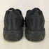 ニューバランス NEW BALANCE ML610SPB メンズ JPN:27.5