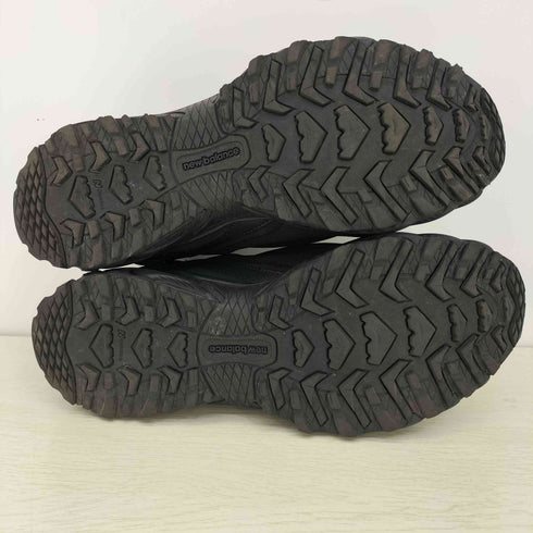 ニューバランス NEW BALANCE ML610SPB メンズ JPN:27.5