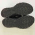 ニューバランス NEW BALANCE ML610SPB メンズ JPN:27.5