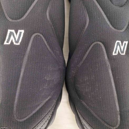 ニューバランス NEW BALANCE ML610SPB メンズ JPN:27.5