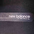 ニューバランス NEW BALANCE ML610SPB メンズ JPN:27.5