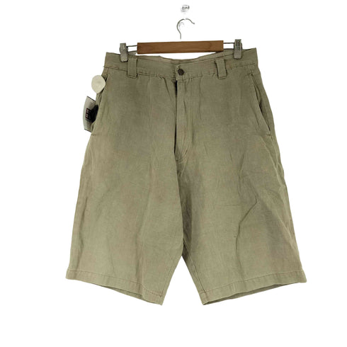 KIK WEAR 90S ショーツ メンズ 34