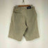 KIK WEAR 90S ショーツ メンズ 34