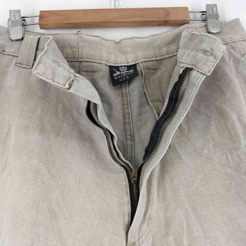 KIK WEAR 90S ショーツ メンズ 34