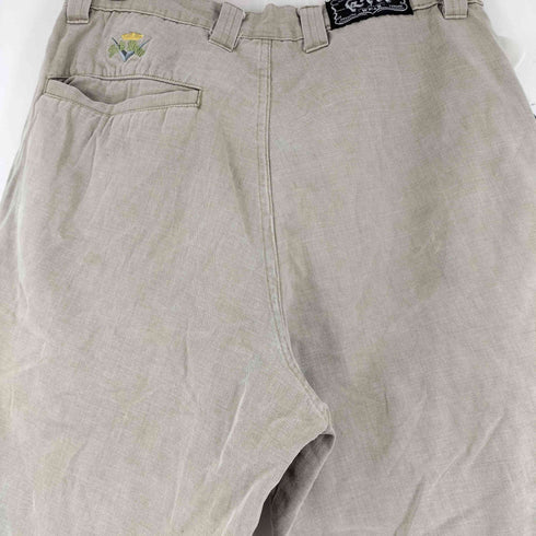KIK WEAR 90S ショーツ メンズ 34
