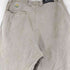 KIK WEAR 90S ショーツ メンズ 34