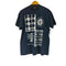 ジャージーズ JERZEES 企業プリント S/S Tシャツ メンズ JPN:XL
