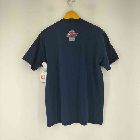 ジャージーズ JERZEES 企業プリント S/S Tシャツ メンズ JPN:XL