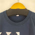ジャージーズ JERZEES 企業プリント S/S Tシャツ メンズ JPN:XL