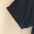 ジャージーズ JERZEES 企業プリント S/S Tシャツ メンズ JPN:XL