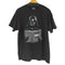 フロント S/S Tシャツ メンズ JPN:XL
