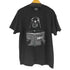 フロント S/S Tシャツ メンズ JPN:XL