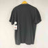 フロント S/S Tシャツ メンズ JPN:XL