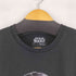 フロント S/S Tシャツ メンズ JPN:XL