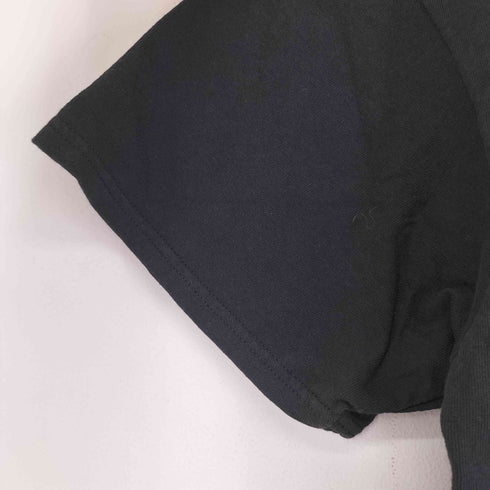 フロント S/S Tシャツ メンズ JPN:XL