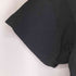 フロント S/S Tシャツ メンズ JPN:XL
