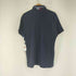 トミーヒルフィガー TOMMY HILFIGER マルチカラー S/S Tシャツ メンズ import:L
