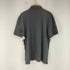 トミーヒルフィガー TOMMY HILFIGER ワンポイント刺繍 S/S Tシャツ メンズ import:XL