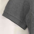 トミーヒルフィガー TOMMY HILFIGER ワンポイント刺繍 S/S Tシャツ メンズ import:XL