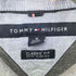 トミーヒルフィガー TOMMY HILFIGER ワンポイント刺繍 S/S Tシャツ メンズ import:XL