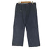 BALLYCLARE ワークカーゴパンツ メンズ 97S