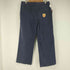 BALLYCLARE ワークカーゴパンツ メンズ 97S