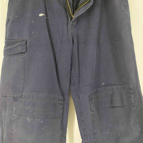 BALLYCLARE ワークカーゴパンツ メンズ 97S