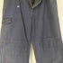 BALLYCLARE ワークカーゴパンツ メンズ 97S
