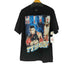 BOXING フロントプリント S/S Tシャツ メンズ JPN:L