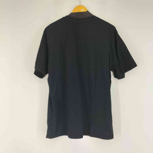 BOXING フロントプリント S/S Tシャツ メンズ JPN:L