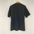 BOXING フロントプリント S/S Tシャツ メンズ JPN:L