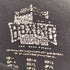 BOXING フロントプリント S/S Tシャツ メンズ JPN:L