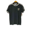 アディダスオリジナルス adidas Originals CLFN California Tee メンズ import:L
