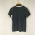 アディダスオリジナルス adidas Originals CLFN California Tee メンズ import:L