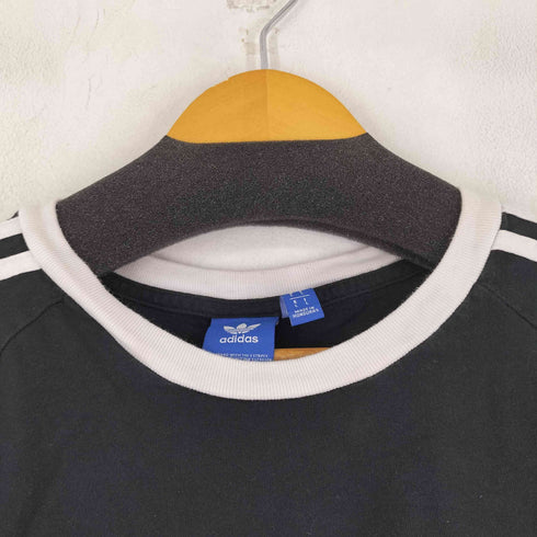 アディダスオリジナルス adidas Originals CLFN California Tee メンズ import:L