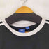 アディダスオリジナルス adidas Originals CLFN California Tee メンズ import:L