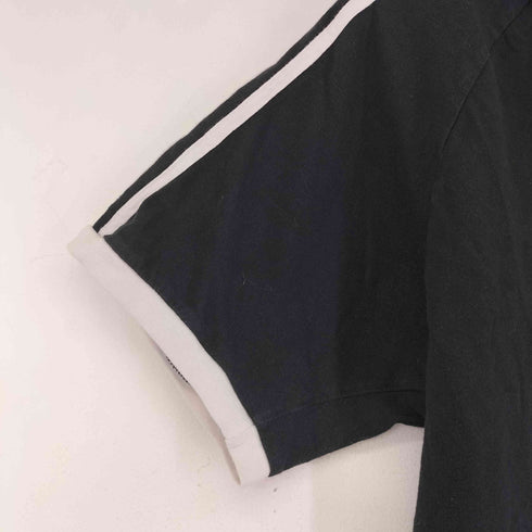 アディダスオリジナルス adidas Originals CLFN California Tee メンズ import:L