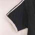 アディダスオリジナルス adidas Originals CLFN California Tee メンズ import:L