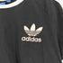 アディダスオリジナルス adidas Originals CLFN California Tee メンズ import:L