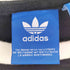 アディダスオリジナルス adidas Originals CLFN California Tee メンズ import:L