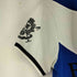 ポロラルフローレン POLO RALPH LAUREN CUSTOM FIT ナンバリング S/S ポロシャツ メンズ import:M