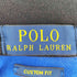 ポロラルフローレン POLO RALPH LAUREN CUSTOM FIT ナンバリング S/S ポロシャツ メンズ import:M