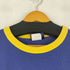 アンブロ UMBRO 00S ナンバリング リンガー Tシャツ メンズ