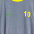 アンブロ UMBRO 00S ナンバリング リンガー Tシャツ メンズ