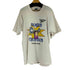 リーボック Reebok プリント S/S Tシャツ メンズ