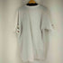 リーボック Reebok プリント S/S Tシャツ メンズ