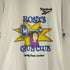 リーボック Reebok プリント S/S Tシャツ メンズ