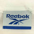 リーボック Reebok プリント S/S Tシャツ メンズ